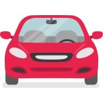 借款人與汽車到當舖