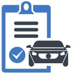 簽訂當票合約