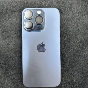 流當品I Phone 15 Pro