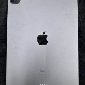 流當品I Pad