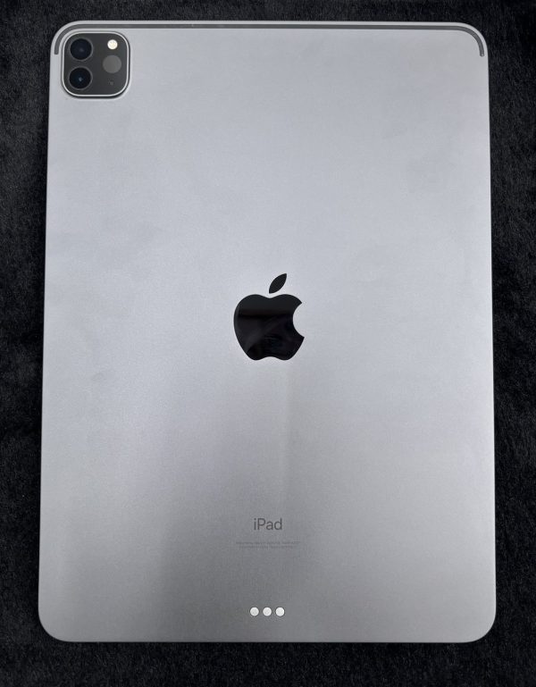 流當品I Pad