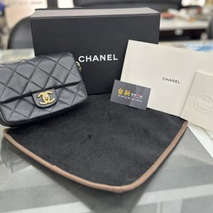 流當品